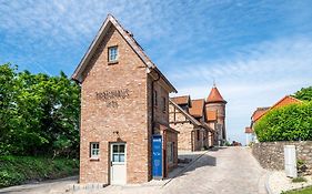 Apart Hotel Wasserturm